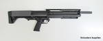 KelTec KSG 12ga Tactical Shotgun 22.5"