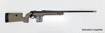 Howa 1500 KSG Bravo 308Win 26" Medium Contour
