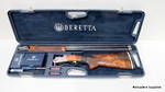 Beretta DT10 Sporter in very good condition 30" Barrels Memory Comb 6 Choke tubes Cased
