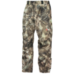 Stoney Creek DreamBull Overtrou TCA 2XL