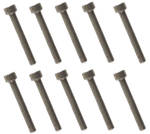 Lyman Decapping Pins