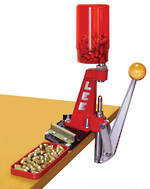 Lee Bullet Size Kit .427" #90053