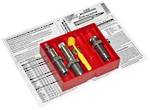 Lee Pacesetter 3 Die Set 375 H&H Magnum 90559