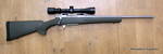 Howa 1500 Lightweight Compact 308 Winchester