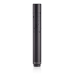 Sonic Model 35 Modular Suppressor Up to 7mm 14x1