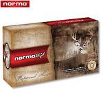 Norma Match 6.5 Creedmoor 130 grain