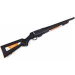 Tikka T1X 22LR 16" Barrel