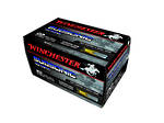 Winchester Subsonic 42 MaxSubsonic 500 Rounds