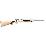 CZ 455 Special NZ Edition .22lr