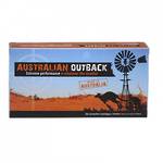 Australian Outback 243Win 87gr x20