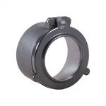 Butler Creek Blizzard Scope Cover #9