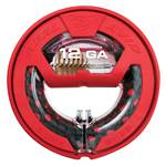 Real Avid Bore Boss 12ga