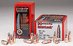 Hornady 270 Cal .277 130 gr InterLock&reg;  2730 Box of 100