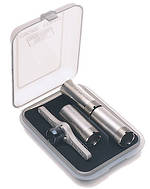 MTM Choke Tube Case CT3-41