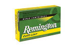 Remington Core Lokt 280 Remington 150gr PSP 20 Rounds