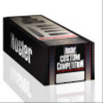 Nosler Custom Competition 22cal 69gr HPBT 53065