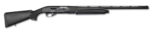 Girsan  MC312 Black Semi Auto 12 Gauge Ex Demonstrator