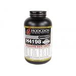 Hodgdon H4198 1lb