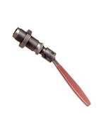 Hornady Cam Lock Bullet Puller