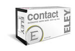 Eley Contact 22LR 42gr x500