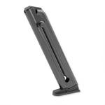 Browning Buckmark Magazine 22LR 10 Round