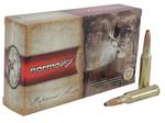 Norma Ammunition 22-250 50gr  V-Max x20