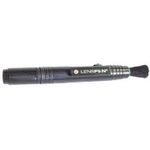 Leupold Lens Pen