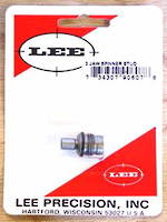 Lee Case Spinner Stud Part No 90607
