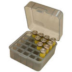 MTM 25 Round Shotshell Case