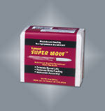 Lyman Super Moly Powder 6oz