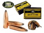 Speer 30cal/308 Hot-Cor 180gr SP (100 box) #2053