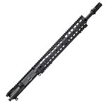 Advanced Armament Corp 300 Blackout AR15 Upper