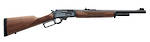 Marlin 1895G 18.5" 45/70 Blued Walnut