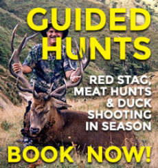 Guided-Hunts-tile-843-65