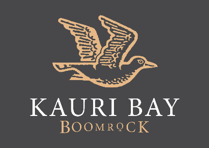 Kauri Bay Boomrock