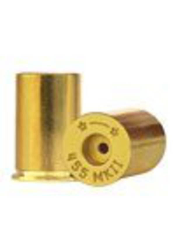 Starline 455 Webley Brass x100