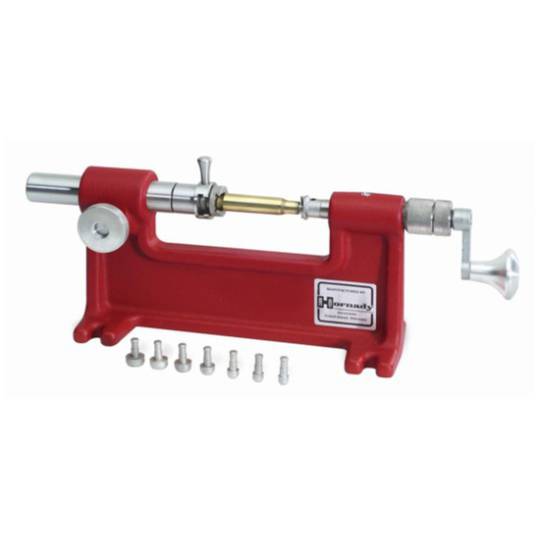 Hornady Cam Lock Trimmer #50140