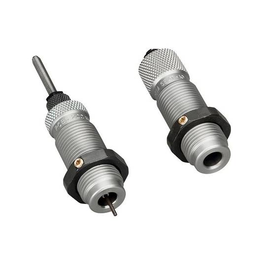 RCBS Full Length Die Set 223REM #11101