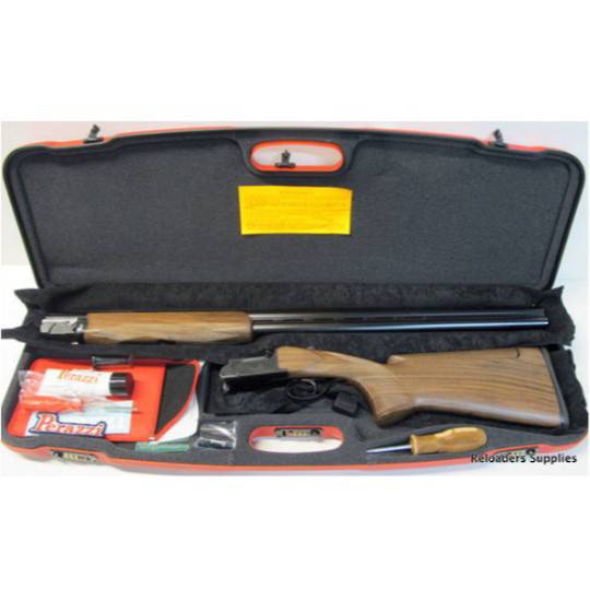 Perazzi MX-12 Sporter
