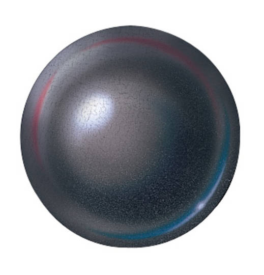 Hornady 58cal .570 Lead Round Balls x50 #6120