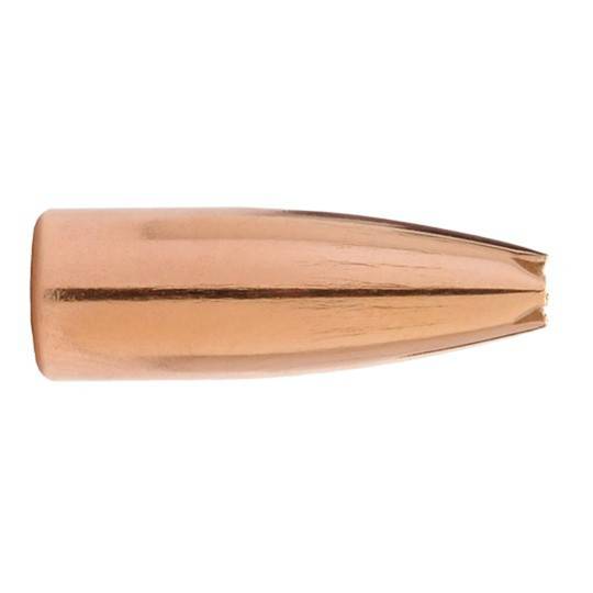 Sierra 30cal Varminter 135gr HP x100 #2124