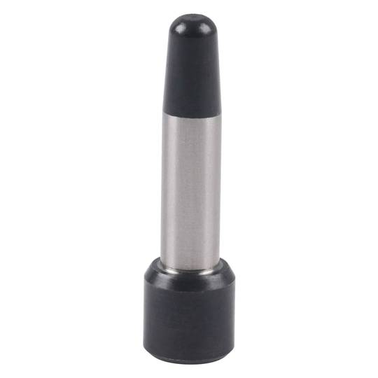 Redding Expander Mandrel 0.2420