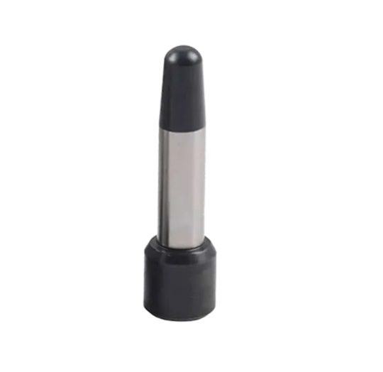 Redding Expander Mandrel 0.2825