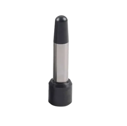 Redding Expander Mandrel 0.3065