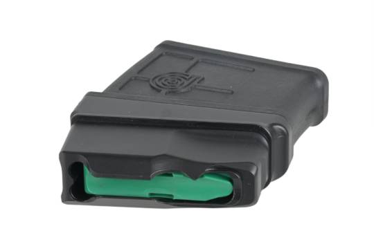 Precision Pro Browning BLR 308/243 10 Round Magazine