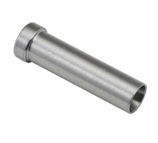 Hornady 338cal 230gr ELD-X Seating Stem #397137