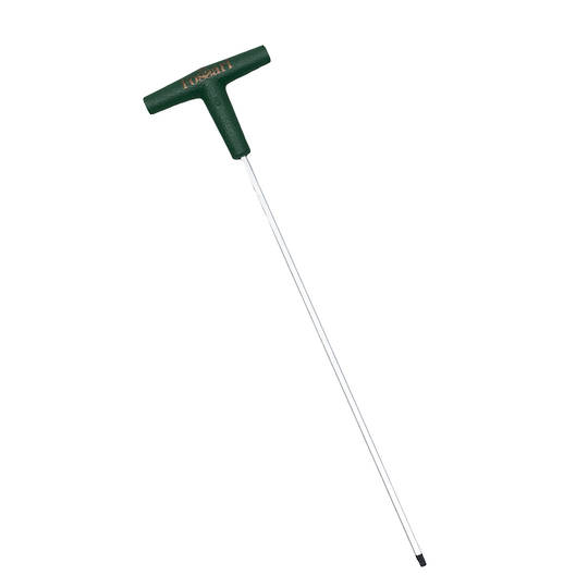 Fossari Stock Bolt Key