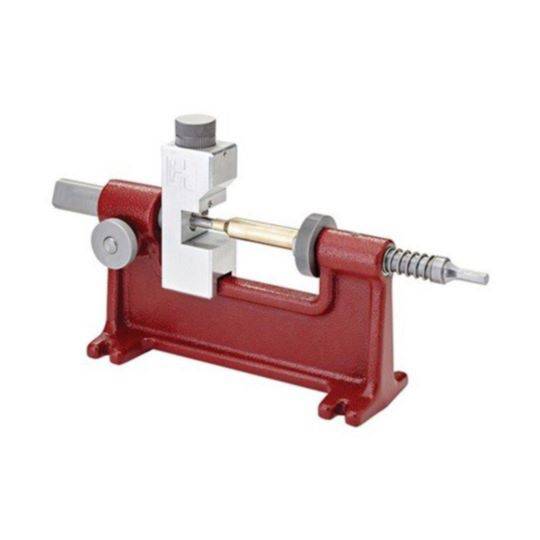 Hornady Lock N Load Neck Turning Tool #41224