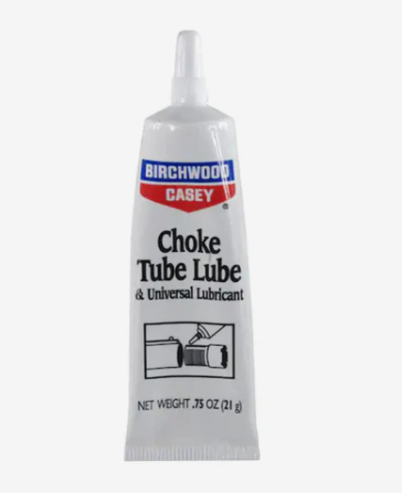Birchwood Casey Choke Tube Lube