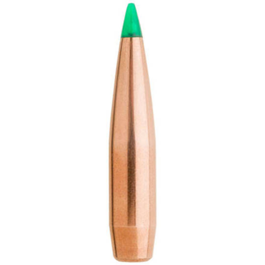 Sierra TGK 7mm 180gr x100 #4580